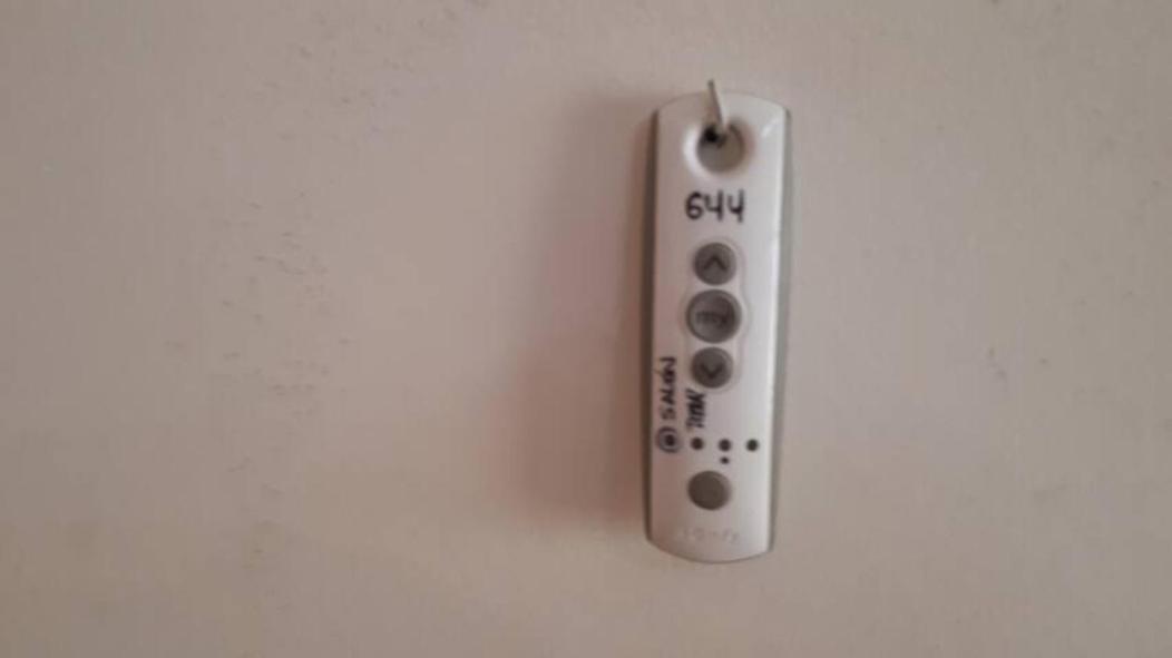 Apartmán Sol Y Playa Benalmádena Exteriér fotografie